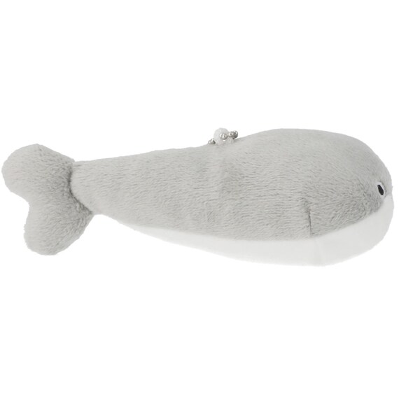 チャーム サカバンバスピス(DH26) 6枚目画像