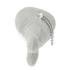 チャーム サカバンバスピス(DH26) 7枚目画像