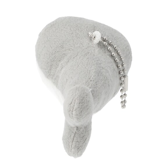 チャーム サカバンバスピス(DH26) 7枚目画像