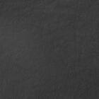 A4縦型ショルダーバッグ(ブラック) 9枚目画像