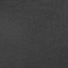 A4縦型ショルダーバッグ(ブラック) 9枚目画像