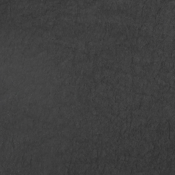 A4縦型ショルダーバッグ(ブラック) 9枚目画像