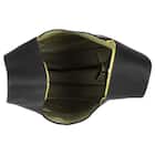 ニットトートバッグ (S デコネコ) 4枚目画像