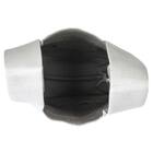 ニットトートバッグ（S シマエナガ） 4枚目画像