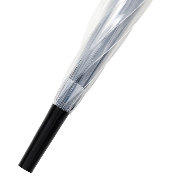 ビニール傘 65cm(NBJ) 10枚目画像