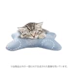 ペット用あごのせ枕(Nクール D01r) 2枚目画像