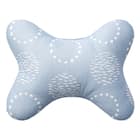 ペット用あごのせ枕(Nクール D01r) 3枚目画像