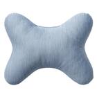 ペット用あごのせ枕(Nクール D01r) 4枚目画像