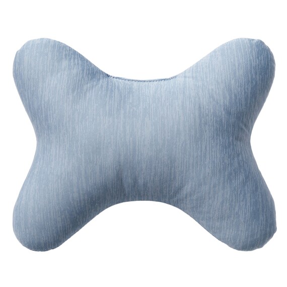 ペット用あごのせ枕(Nクール D01r) 4枚目画像