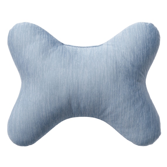 ペット用あごのせ枕(Nクール D01r) 4枚目画像