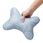 ペット用あごのせ枕(Nクール D01r) 5枚目画像