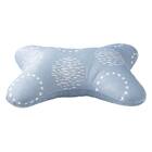 ペット用あごのせ枕(Nクール D01r) 6枚目画像