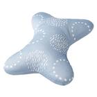 ペット用あごのせ枕(Nクール D01r) 7枚目画像