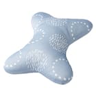 ペット用あごのせ枕(Nクール D01r) 7枚目画像