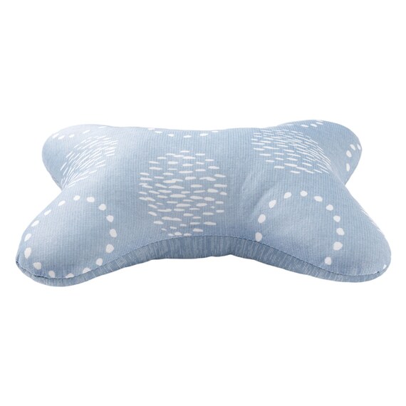 ペット用あごのせ枕(Nクール D01r) 8枚目画像