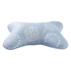 ペット用あごのせ枕(Nクール D01r) 8枚目画像