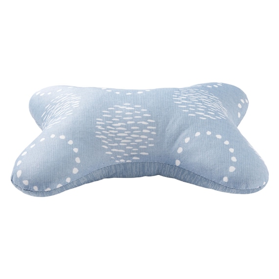 ペット用あごのせ枕(Nクール D01r) 8枚目画像