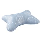 ペット用あごのせ枕(Nクール D01r) 9枚目画像