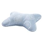 ペット用あごのせ枕(Nクール D01r) 10枚目画像