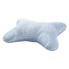 ペット用あごのせ枕(Nクール D01r) 10枚目画像