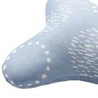 ペット用あごのせ枕(Nクール D01r) 11枚目画像