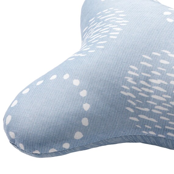 ペット用あごのせ枕(Nクール D01r) 11枚目画像