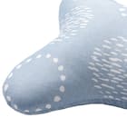 ペット用あごのせ枕(Nクール D01r) 11枚目画像