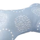 ペット用あごのせ枕(Nクール D01r) 12枚目画像