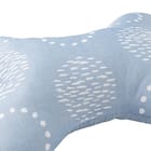 ペット用あごのせ枕(Nクール D01r) 12枚目画像