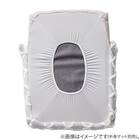 ペット用 布団カバーセット(中身マット別売り)(Nウォーム PC2501) 7枚目画像