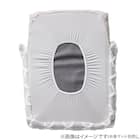 ペット用 布団カバーセット(中身マット別売り)(Nウォーム PC2501) 7枚目画像