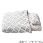 ペット用 布団カバーセット(中身マット別売り)(Nウォーム PC2501) 10枚目画像