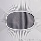 ペット用 布団カバーセット(中身マット別売り)(Nウォーム PC2501) 11枚目画像