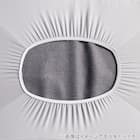 ペット用 布団カバーセット(中身マット別売り)(Nウォーム PC2501) 11枚目画像