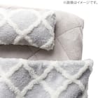 ペット用 布団カバーセット(中身マット別売り)(Nウォーム PC2501) 14枚目画像