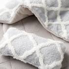 ペット用 布団カバーセット(中身マット別売り)(Nウォーム PC2501) 16枚目画像