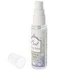 冷感ミスト ~スパークリングフレッシュの香り~ 4枚目画像