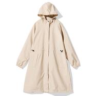 レインコート(DRC26)
