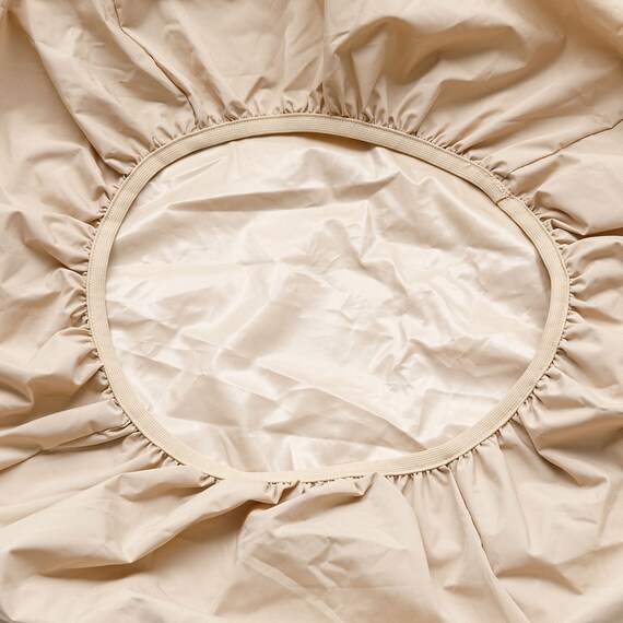 2WAY レインカバー(ベージュ DRCV26) 7枚目画像