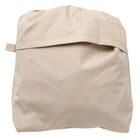 2WAY レインカバー(ベージュ DRCV26) 8枚目画像
