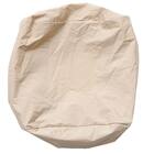 2WAY レインカバー(ベージュ DRCV26) 9枚目画像