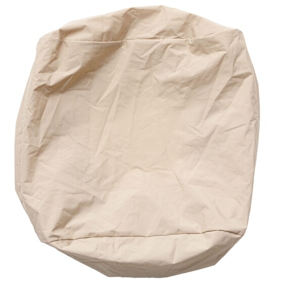 2WAY レインカバー(ベージュ DRCV26) 9枚目画像