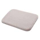 極厚ペットマット(MO RB26) 1枚目画像