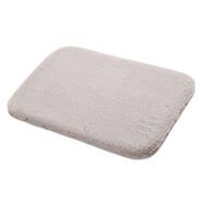 極厚ペットマット(MO RB26)