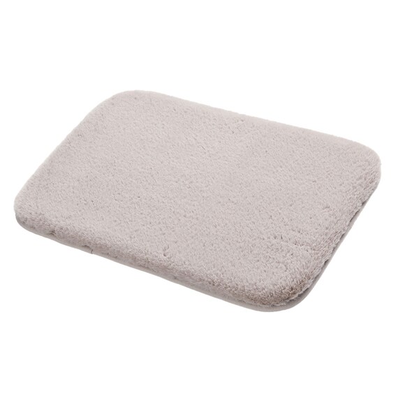 極厚ペットマット(MO RB26) 1枚目画像