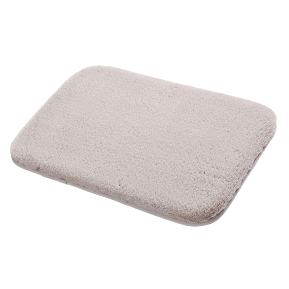 極厚ペットマット(MO RB26) 1枚目画像