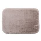 極厚ペットマット(MO RB26) 2枚目画像