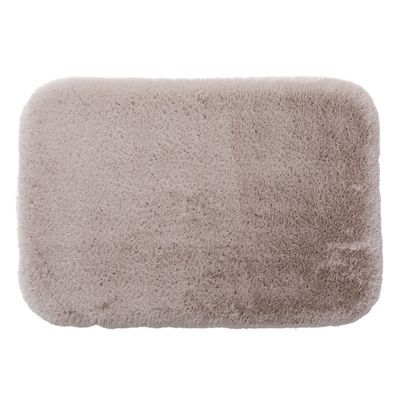 極厚ペットマット(MO RB26) 2枚目画像