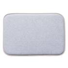 極厚ペットマット(MO RB26) 3枚目画像