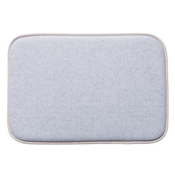 極厚ペットマット(MO RB26) 3枚目画像